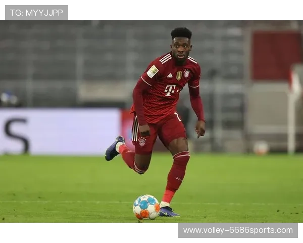 足球球星背后的守护者揭秘：那些默默奉献的顶级保镖们