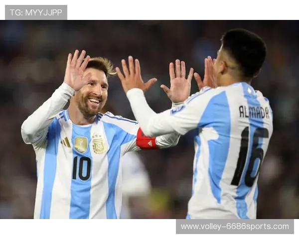 退役足球球星赛场谢幕转型之路与人生新篇章