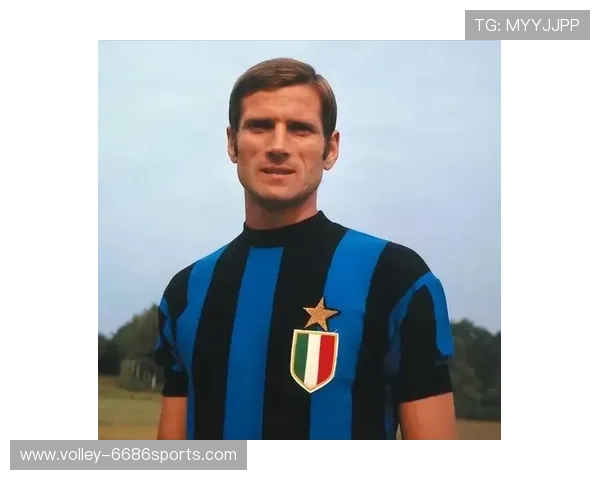 足球赛场上的璀璨明星解析谁是最具影响力的球员